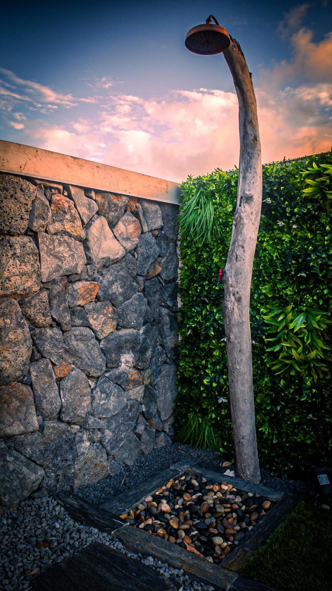 Villa Osao Panahy Le Patelin Exterior foto